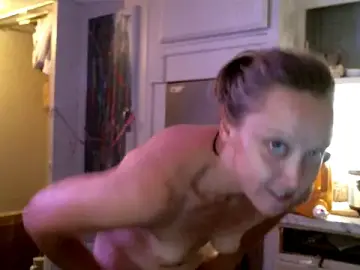 Stripchat Watch Live Sex Cams of SexyB214
