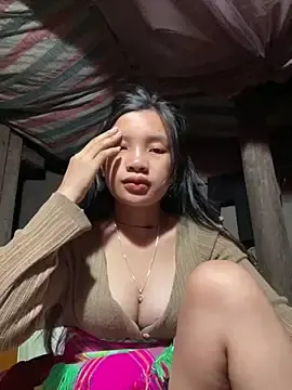 Stripchat Sex Chat of beobeo_2xx