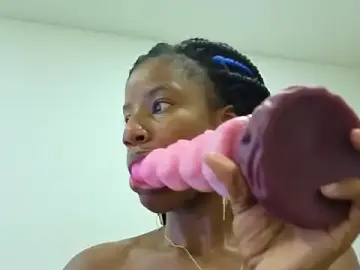 Stripchat Adult Webcam of dafnnelewis