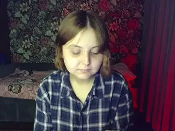 Stripchat Private Sex Chat of vendymories