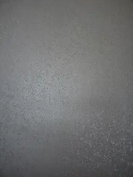 Stripchat Best live sex cam show of Eva_SweetCatt