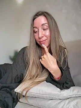Stripchat Live Sex of Eva_SweetCatt