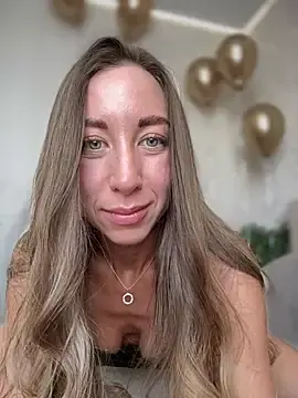 Stripchat Free Live Porn of Eva_SweetCatt
