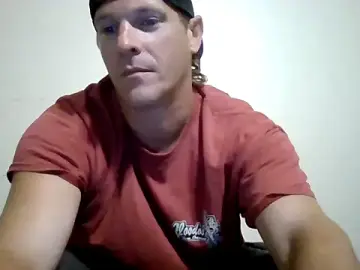 Stripchat Live Sex Cam of FUNINWV9