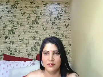Stripchat Free Porn Cam of XIndianintimacy