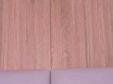 Stripchat Live Porn of ZoehAngel