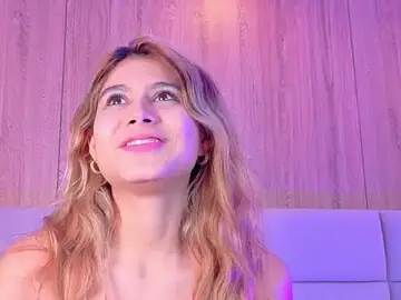 Stripchat Private Sex Chat of ZoehAngel