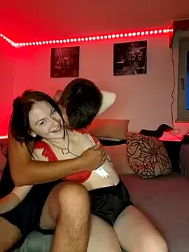 Stripchat Sex Cam of Lia_hase