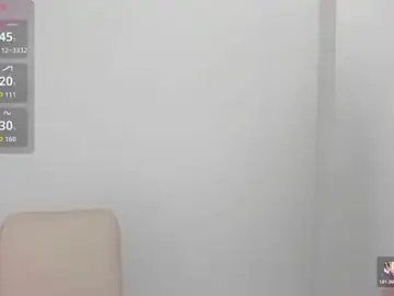 Stripchat Live Sex Cam of acidjuice0