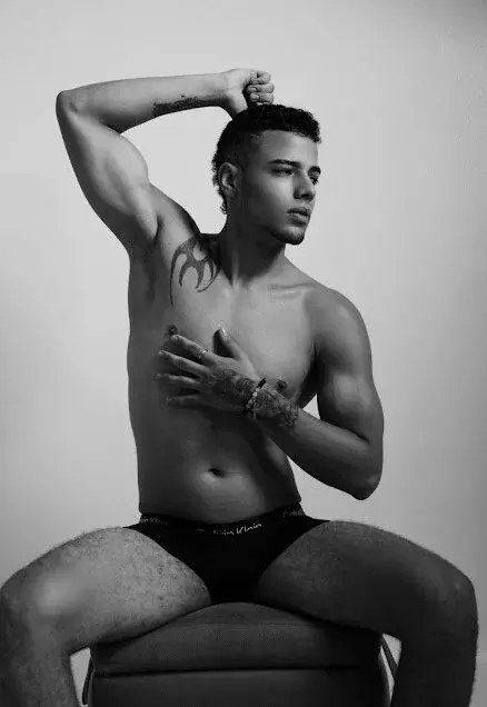 heteros_hot_