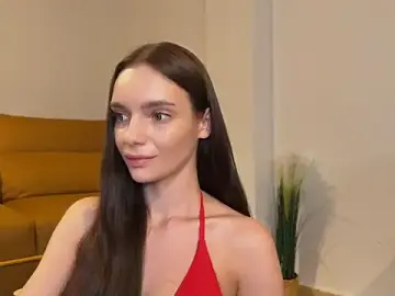 Stripchat Sex Chat of litlle_angelll
