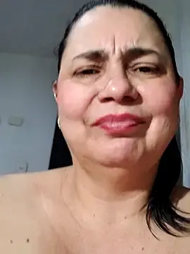 Stripchat Sex Chat of michellrodriguez