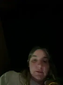 Stripchat Private Sex Chat of DoriDelux66