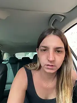 Stripchat Free Porn Cam of DoriDelux66