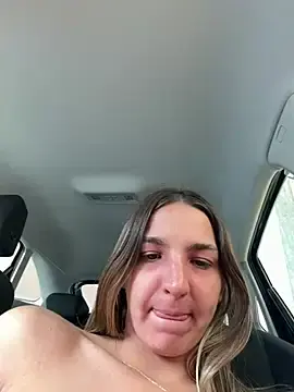 Stripchat Live Sex of DoriDelux66