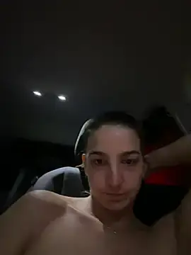 Stripchat Private Sex Chat of DoriDelux66