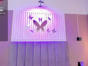 Stripchat Live Sex of janna_lopez_