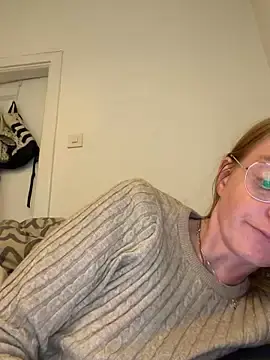 Stripchat Best live sex cam show of jannis1992