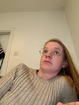 Stripchat Adult Video Chat of jannis1992