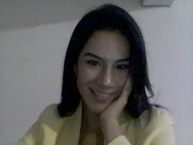samanta_r_