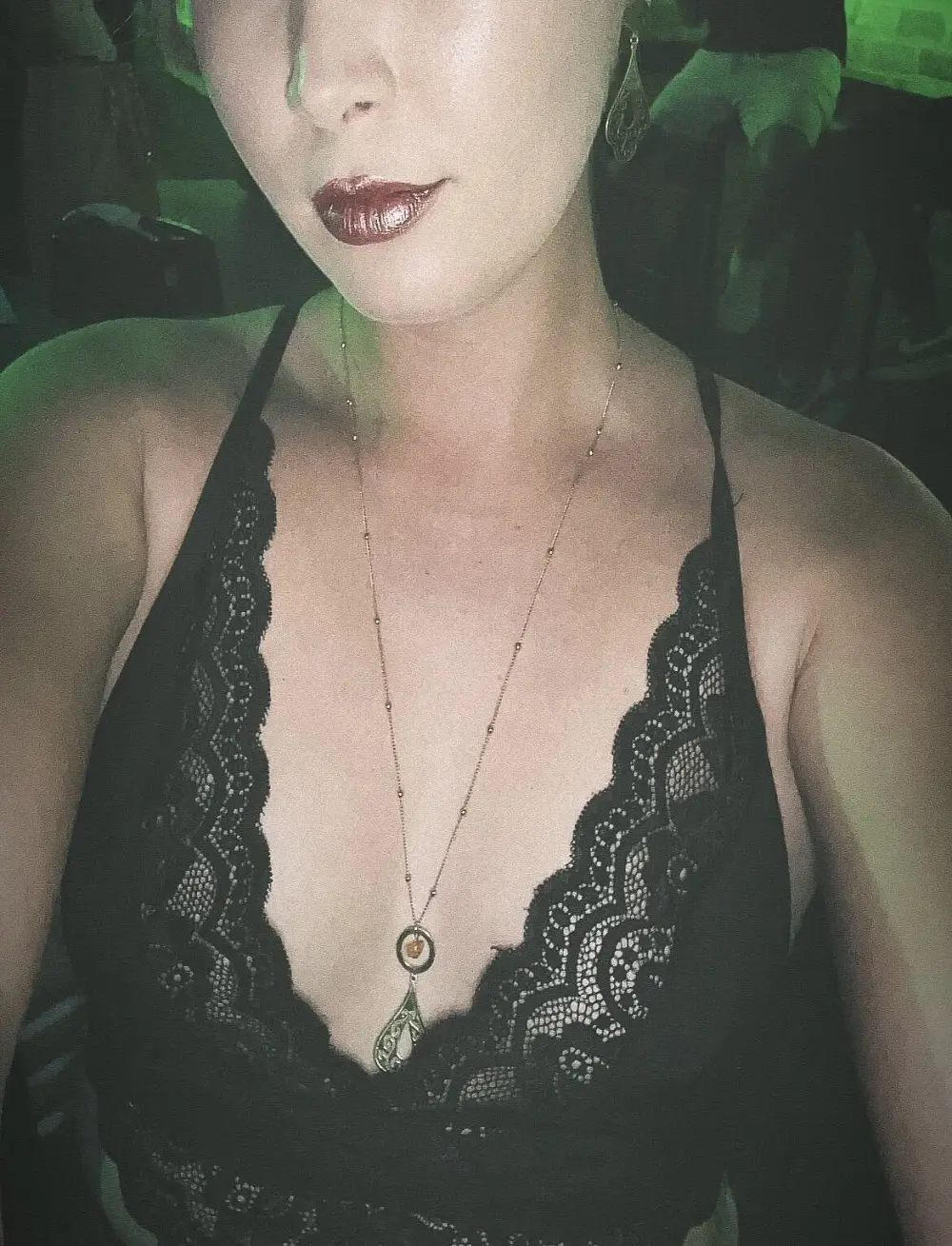 sweetchloe__