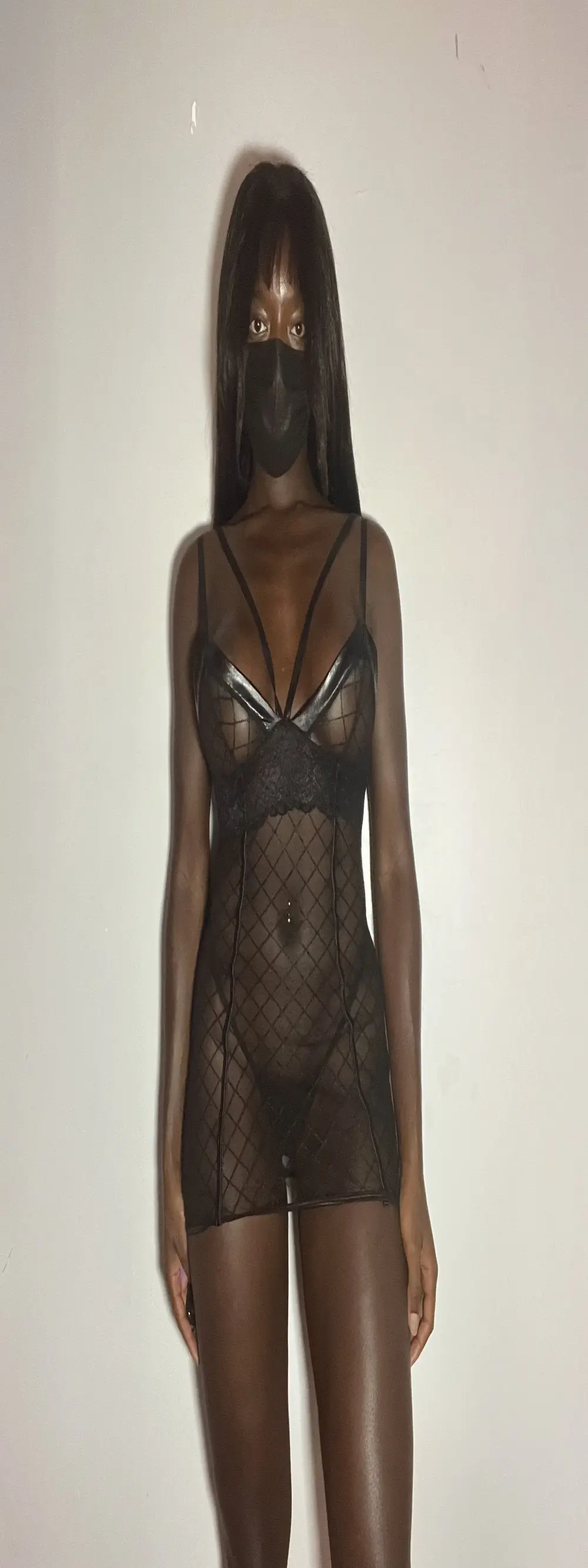 Bella_Binta