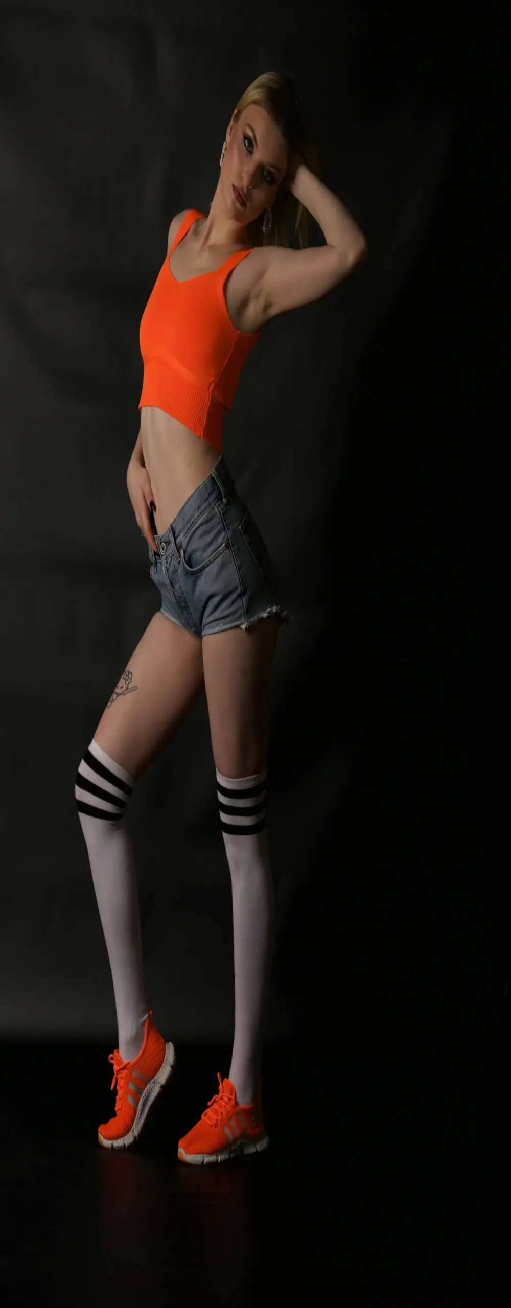 Jolinaada