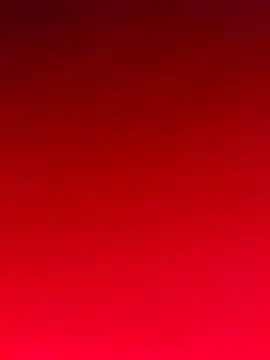 Stripchat Best live sex cam show of Lobna-66