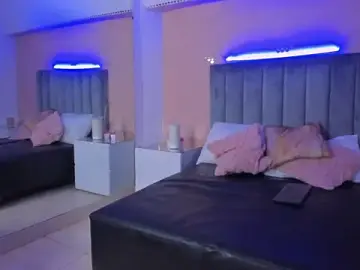 Stripchat Watch Live Sex Cams of NOAH_SIN_