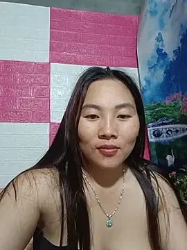 Stripchat Watch Live Sex Cams of Nana-sexy55
