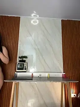 Stripchat Private Sex Chat of floriamANDjazmin