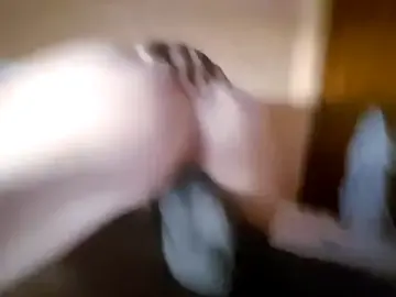 Stripchat Best Webcam of pumapatri