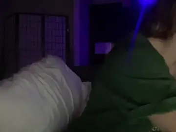 Stripchat Private Sex Chat of sweetceeme