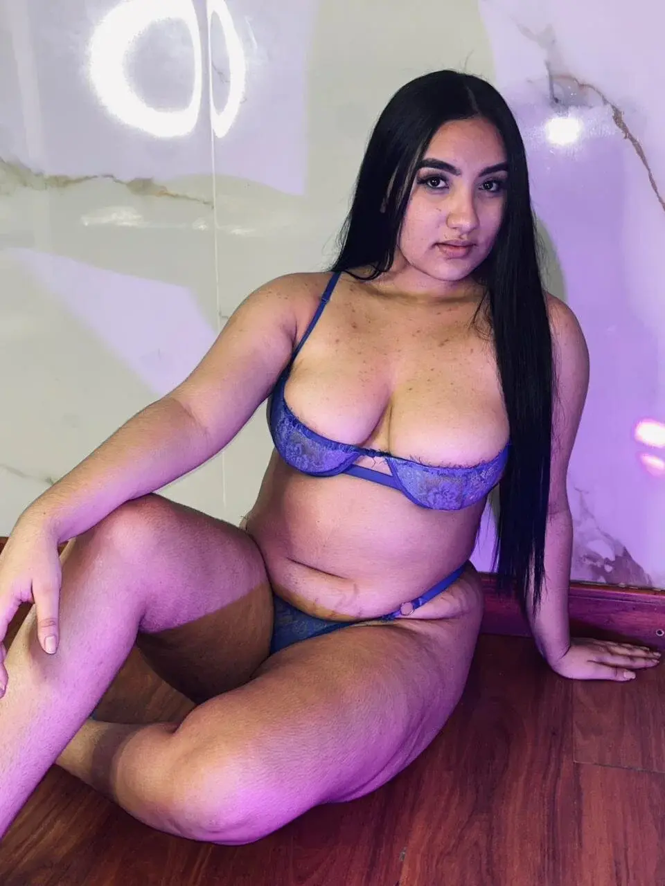 DominikDiaz