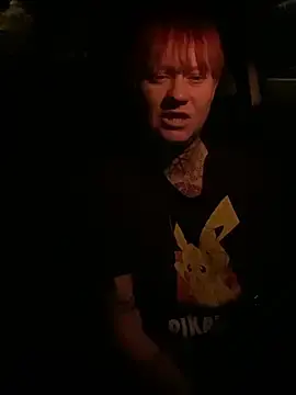 Stripchat Nude Webcam of Sayuriii
