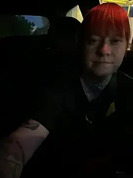 Stripchat Private Sex Chat of Sayuriii