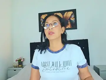 Stripchat Best live sex cam show of Shanon_mature