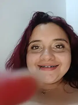 Stripchat Private Sex Chat of CURVY-HORNY