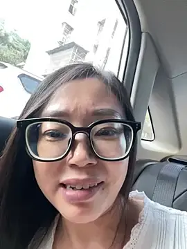 Stripchat Watch Live Sex Cams of Chenbao-888