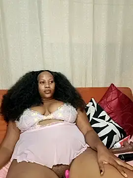 Stripchat Sex Cam of Toya_P