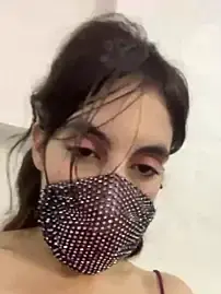 Stripchat Sex Chat of fatisexy