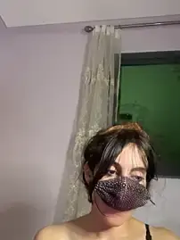 Stripchat Live Porn of fatisexy