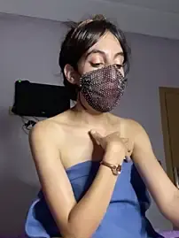 Stripchat Free Porn Cam of fatisexy