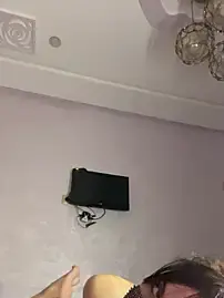 Stripchat Live Sex Cam of fatisexy