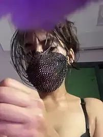 Stripchat Live Sex Cam of fatisexy