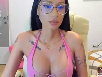 Stripchat Watch Live Sex Cams of kissnicol32