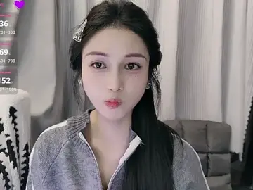 Stripchat Adult Webcam of lulu-789