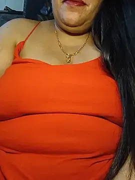 Stripchat Adult Webcams of sneha_rose