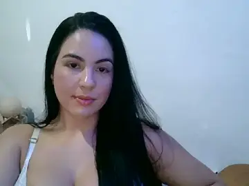 Stripchat Best Webcam of AnabeleNogueira