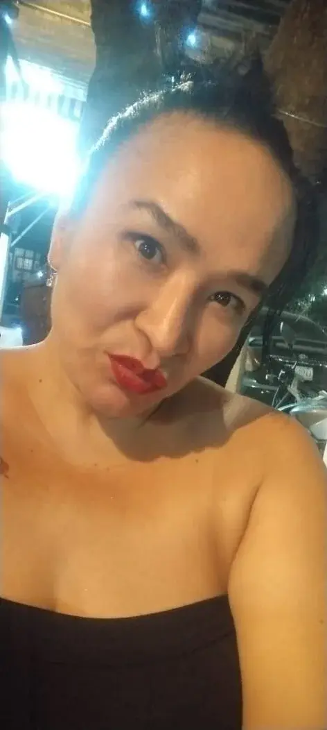 Dannycalienta21